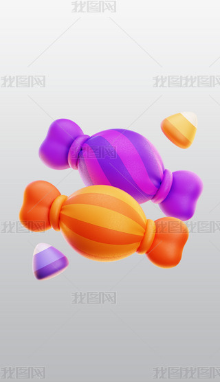 ǹ3DDSblenderģͽģز
