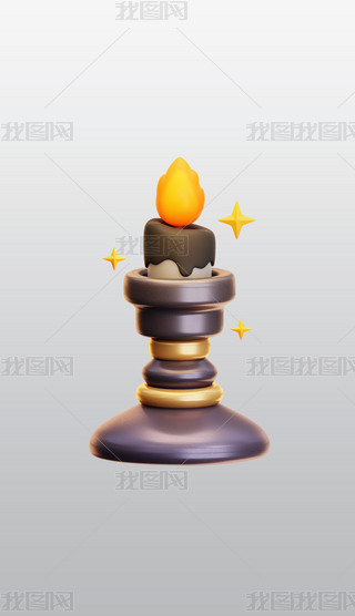 ϞT3DD(bio)blenderģͽģز