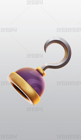 I^3DD(bio)blenderģͽģ(bo)ز