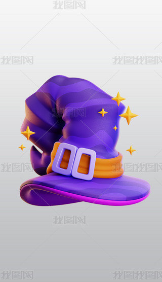 Ůñ3DD(bio)blenderģͽģ(bo)ز