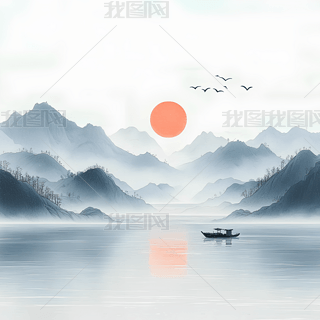 ʽL(fng)񶬼ѩ宋(hu)1Ԫ