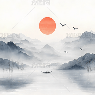 ʽL(fng)񶬼ѩ宋(hu)1Ԫ