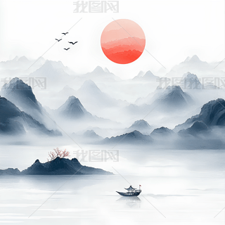 ʽL(fng)񶬼ѩ宋(hu)1Ԫ