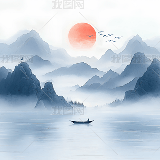 ʽL(fng)񶬼ѩ宋(hu)1Ԫ