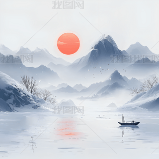 ʽL(fng)񶬼ѩ宋(hu)1Ԫ