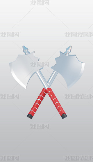 (zhn)3DD(bio)blenderģͽģز