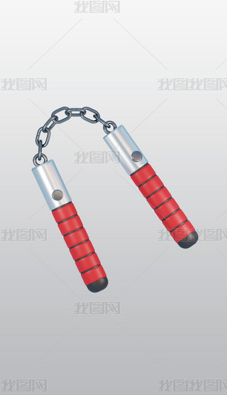 p(ji)3DD(bio)blenderģͽģز