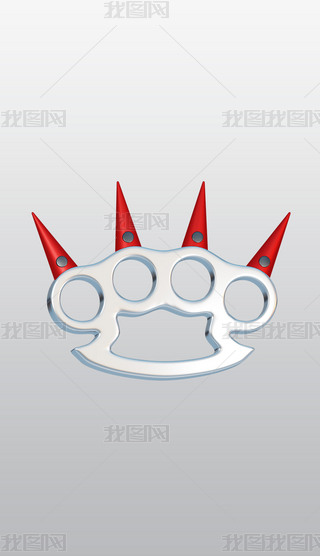 ָ3DD(bio)blenderģͽģز
