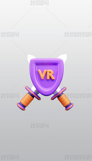 VRΑ3DDblenderģͽģز