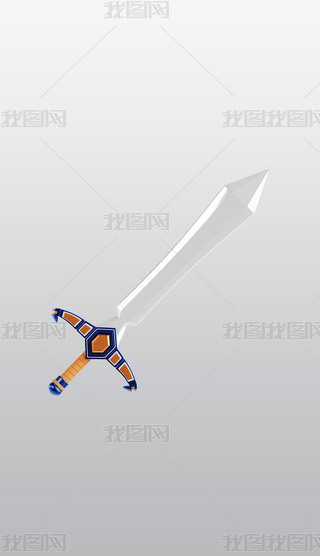 (zhn)ʿ3D宋blenderģͽģز