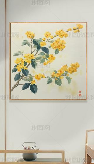 ʽ(jin)s𻨼͏db2