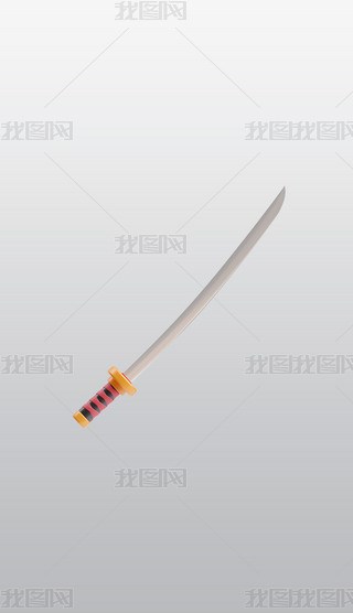 ʿ3DDblenderģͽģز