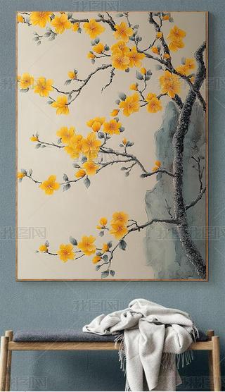 F(xin)(jin)s𻨼͏db(jin)s𻨼͏db1