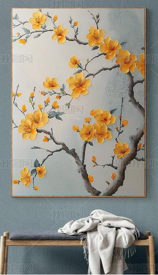 F(xin)(jin)s𻨼͏db(jin)s𻨼͏db1