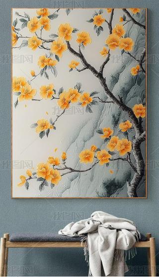 F(xin)(jin)s𻨼͏db(jin)s𻨼͏db1