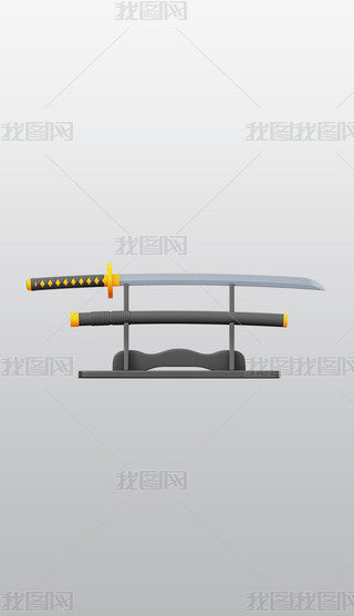 ʿ3DDblenderģͽģز