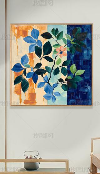 ʽйL(fng)ˇg(sh)b