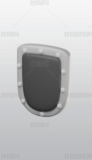 (zhn)3DD(bio)blenderģͽģ(bo)ز