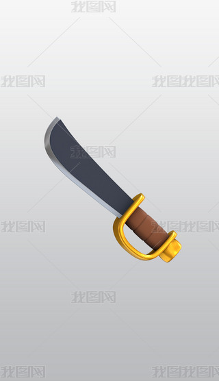 I܊3DD(bio)blenderģͽģز