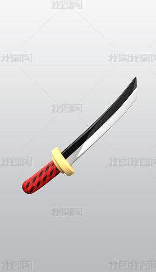 ձʿ3DD(bio)blenderģز