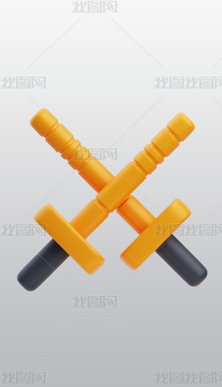 3DDblenderģͽģز