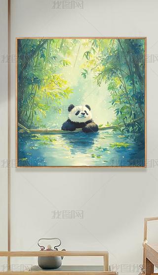 ͨϵ؈ͮ(hu)b(hu)1