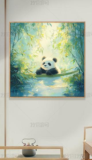 ͨϵ؈ͮ(hu)b(hu)1