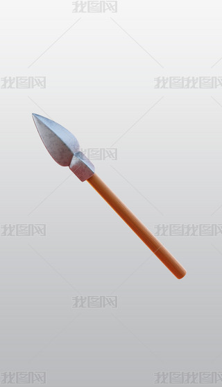 ì3DDblenderģͽģز