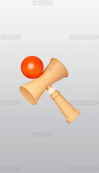 3DDblenderģͽģز