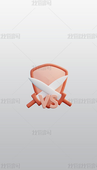 (zhn)3DDSblenderģͽģ(bo)ز