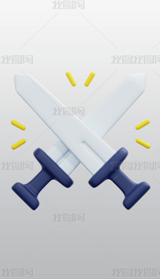 Α3DDblenderģͽģز