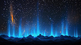 LEDӑBDƬ