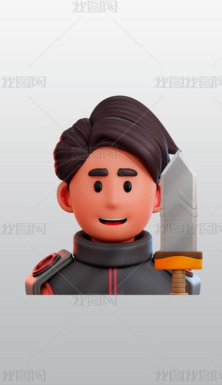 ʿ3DD(bio)blenderģͽģز