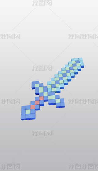 ҵ3DDblenderģͽģز