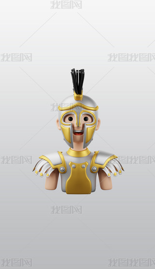 (zhn)ʿ3DDSblenderģͽģز