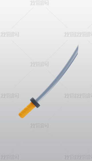 ʿ3DDblenderģͽģز