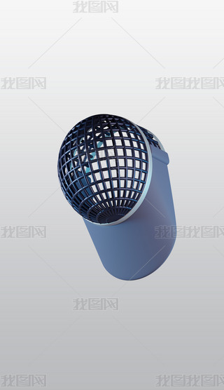 􌚄^3DDblenderģز