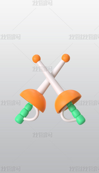 􌚄3DDblenderģͽģز