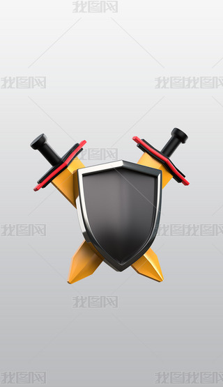 (zhn)ʿ3DDblenderģͽģز