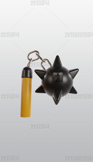 B3DD(bio)Sblenderģͽģز