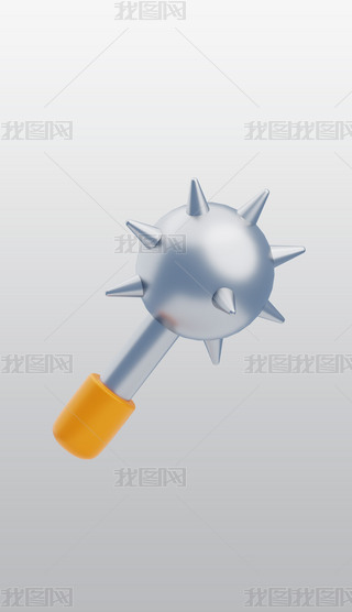 ^N3DDblenderģͽģز