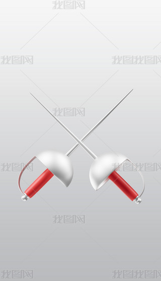 􌚄3DD(bio)blenderģͽģز