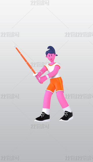 x3D宋blenderģز