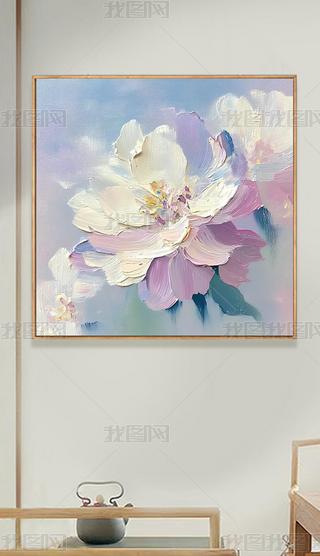 L(fng)ܺ͏dPb[쮋2