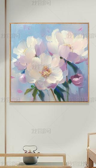 L(fng)ܺ͏dPb[쮋2