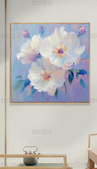 L(fng)ܺ͏dPb[쮋2