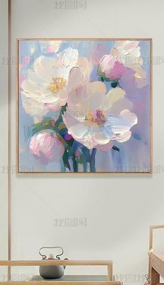 L(fng)ܺ͏dPb[쮋2