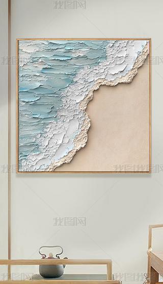 LLLͮFs͏dbP쮋