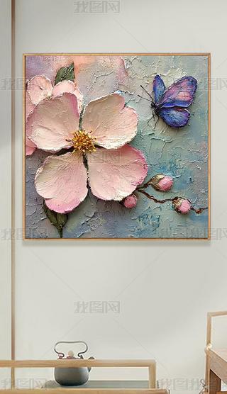 L(fng)ܺ͏dPb[쮋1