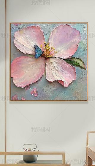 L(fng)ܺ͏dPb[쮋1